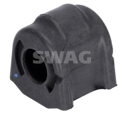 Supporto, Stabilizzatore - 33 10 9112 SWAG